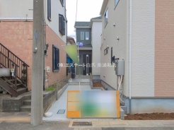 さいたま市見沼区東大宮６丁目