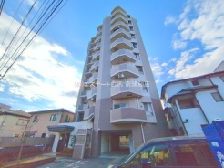 川口市飯塚４丁目