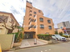 川口市飯塚４丁目