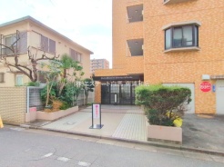 川口市飯塚４丁目