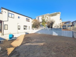 さいたま市南区大字広ヶ谷戸