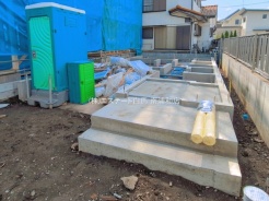 さいたま市中央区本町東５丁目