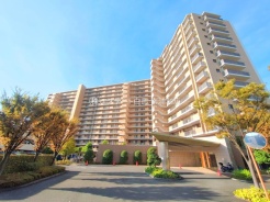 川口市元郷２丁目