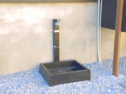 さいたま市見沼区大字小深作