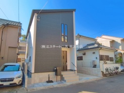 さいたま市見沼区大字小深作