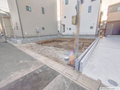 その他現地