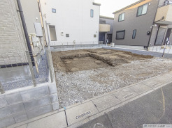 その他現地