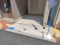 川口市本町１丁目