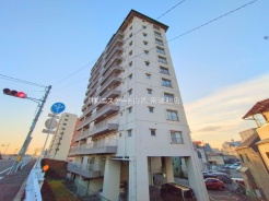 足立区千住桜木２丁目