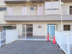 足立区千住桜木２丁目