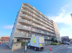 さいたま市南区関２丁目