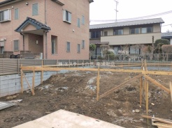 さいたま市見沼区大字風渡野