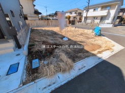 さいたま市見沼区大字御蔵