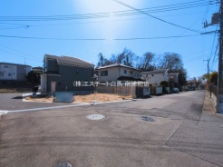 さいたま市見沼区大字御蔵