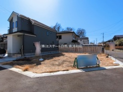 さいたま市見沼区大字御蔵