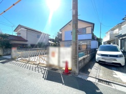 さいたま市南区曲本２丁目