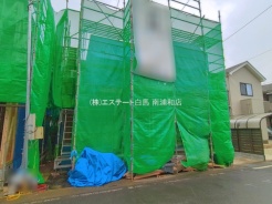 川口市三ツ和２丁目