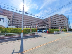 川口市原町