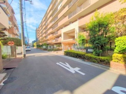 川口市原町