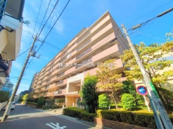 川口市原町