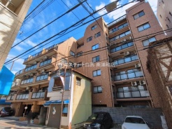 さいたま市浦和区北浦和３丁目