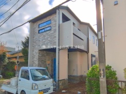 さいたま市見沼区東大宮３丁目