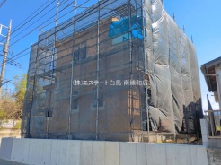 さいたま市見沼区大字東宮下