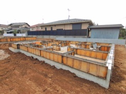 さいたま市見沼区大字東宮下