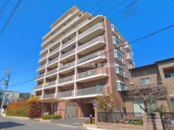 川口市幸町2丁目