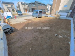 川口市大字東本郷