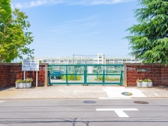 川口市大字伊刈