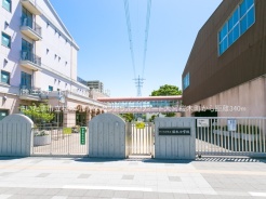 さいたま市大宮区桜木町4丁目