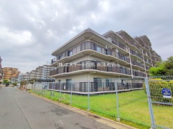 足立区中央本町４丁目