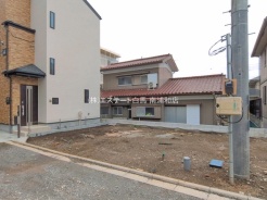 さいたま市中央区下落合５丁目