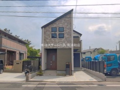 足立区古千谷本町3丁目