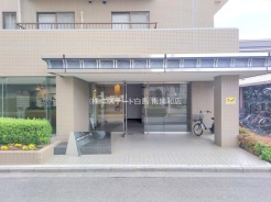 さいたま市浦和区針ヶ谷２丁目