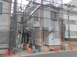 さいたま市緑区原山４丁目