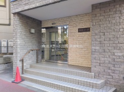 足立区梅田７丁目