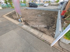 川口市前川４丁目