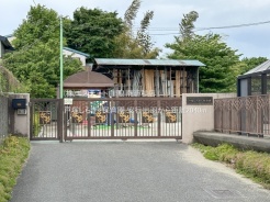 川口市安行出羽４丁目