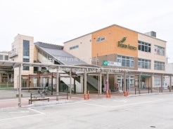 さいたま市見沼区堀崎町