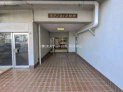 足立区谷中２丁目