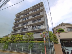 川口市北原台２丁目