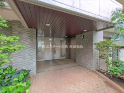 川口市北原台２丁目