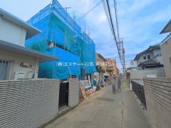 さいたま市浦和区元町３丁目
