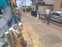 さいたま市浦和区元町３丁目