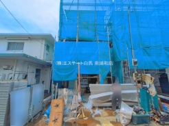 さいたま市浦和区元町３丁目
