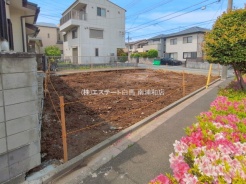さいたま市浦和区元町１丁目