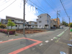 さいたま市浦和区元町１丁目