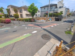 さいたま市浦和区元町１丁目